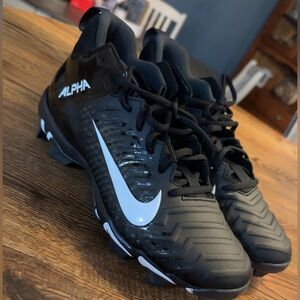 Men’s Nike Cleats